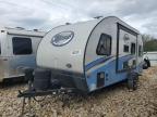 2018 Forest River R-Pod for Sale in Ebensburg, PA - Normal Wear