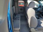 2005 Toyota Tacoma Access Cab de vânzare în Magna, UT - Front End
