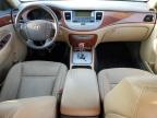 2013 Hyundai Genesis 3.8L for Sale in Memphis, TN - Water/Flood