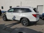 2021 Honda Pilot Touring იყიდება Farr West-ში, UT - Front End