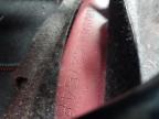 2012 TOYOTA AYGO VVT-I for sale at Copart YORK