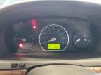 2006 Hyundai Sonata Gls на продаже в Waldorf, MD - Minor Dent/Scratches
