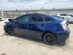 2015 Toyota Prius  للبيع في Los Angeles، CA - Front End