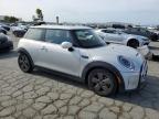 Martinez, CA에서 판매 중인 2023 Mini Cooper Se - Rear End