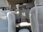2006 Hyundai Santa Fe Gls for Sale in Jacksonville, FL - Rear End