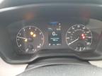 2024 Toyota Corolla Le продається в East Granby, CT - Rollover