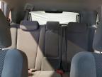 2007 Hyundai Tucson Se na sprzedaż w Sikeston, MO - Front End