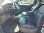 2005 Toyota 4Runner Limited на продаже в Martinez, CA - Minor Dent/Scratches