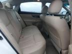 Earlington, KY에서 판매 중인 2013 Nissan Altima 2.5 - Hail
