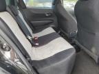 Fairburn, GA에서 판매 중인 2013 Toyota Yaris  - Front End