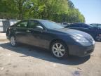 2007 Lexus Es 350 na sprzedaż w Austell, GA - Rear End