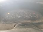 2000 Mazda B2500  for Sale in Des Moines, IA - Front End