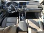 Sacramento, CA에서 판매 중인 2009 Honda Accord Exl - Front End
