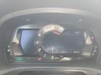 2021 Toyota Supra  na sprzedaż w Sun Valley, CA - Front End