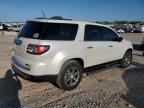 2015 Gmc Acadia Slt-2 for Sale in Oklahoma City, OK - Front End
