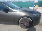 2015 MAZDA 3 SPORT NA for sale at Copart WOLVERHAMPTON