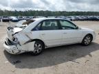 2002 Toyota Avalon Xl for Sale in Harleyville, SC - Rear End