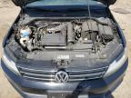 Baltimore, MD에서 판매 중인 2017 Volkswagen Jetta S - Rear End