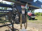 2023 Trailmax W37 Car Carrier zu verkaufen in Riverview, FL - Rear End