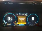 2021 Ford F150 Supercrew for Sale in Ham Lake, MN - Front End