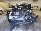 2025 Buick Encore Gx Preferred zu verkaufen in Davison, MI - Front End