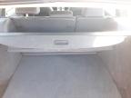 2011 VOLVO V50 SE LUX for sale at Copart COLCHESTER