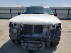 2010 Ford Explorer Xlt for Sale in Bakersfield, CA - Front End