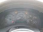 2003 Oldsmobile Bravada  for Sale in Farr West, UT - Front End