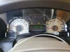 2008 Ford Expedition El Eddie Bauer for Sale in Davison, MI - Front End
