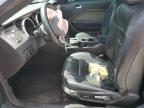 2006 Ford Mustang Gt en Venta en Gaston, SC - Front End