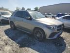 2022 Mercedes-Benz Gle 350 for Sale in Byron, GA - Undercarriage