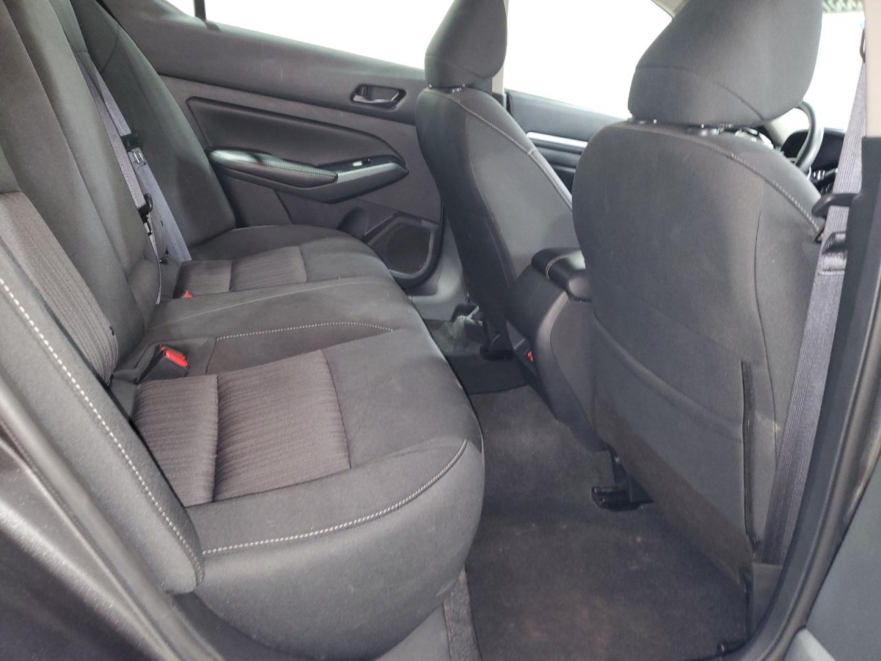 1N4BL4DV4PN390388 NISSAN ALTIMA 2023