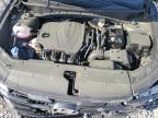 Hueytown, AL에서 판매 중인 2025 Hyundai Tucson Sel - All Over