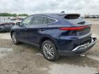 2021 Toyota Venza Le zu verkaufen in Kansas City, KS - Rear End
