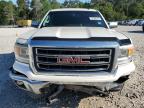 2014 Gmc Sierra K1500 Slt en Venta en Houston, TX - Front End