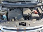 2014 Ford Edge Se for Sale in Montgomery, AL - Side