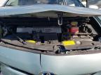 2012 Toyota Prius  for Sale in Sacramento, CA - All Over