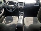 Riverview, FL에서 판매 중인 2018 Chevrolet Cruze Ls - Front End