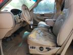 1999 Ford F150  en Venta en Savannah, GA - Rear End