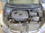 Pennsburg, PA에서 판매 중인 2013 Hyundai Elantra Gls   - All Over
