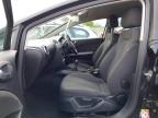 2012 SEAT LEON SE CO for sale at Copart YORK
