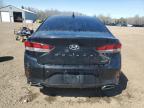 2019 HYUNDAI SONATA LIMITED for sale at Copart ON - COOKSTOWN