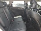 Sun Valley, CA에서 판매 중인 2023 Kia Sportage Ex   - Front End