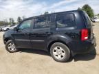 2012 Honda Pilot Lx for Sale in Finksburg, MD - Front End