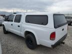 2002 Dodge Dakota Quad Sport for Sale in Magna, UT - Front End