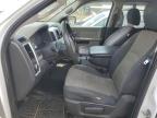 2011 Dodge Ram 1500  for Sale in Baltimore, MD - Rear End
