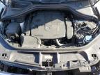 2016 Mercedes-Benz Gle 350 4Matic იყიდება Mendon-ში, MA - Front End