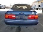 1998 Lexus Ls 400 for Sale in Hayward, CA - Minor Dent/Scratches