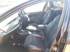 2012 ALFA ROMEO GIULIETTA for sale at Copart COLCHESTER