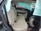 2015 Ford Edge Titanium იყიდება Eight Mile-ში, AL - All Over
